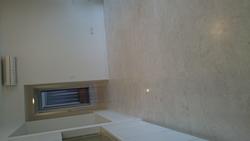 The Trizon (D10), Condominium #109517702
